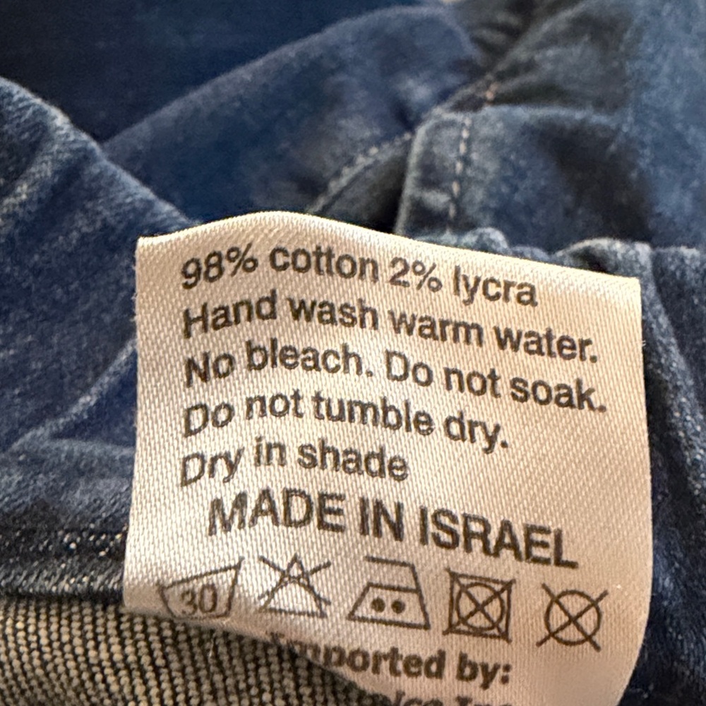 Flog Jeans - image 8